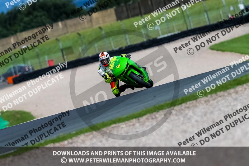 PJ Motorsport 2019;donington no limits trackday;donington park photographs;donington trackday photographs;no limits trackdays;peter wileman photography;trackday digital images;trackday photos